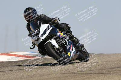 media/Sep-01-2025-Lets Ride (Mon) [[4370d11284]]/C Group/1140am (Grapevine)/
